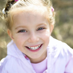 Pediatric Dentist Tulsa