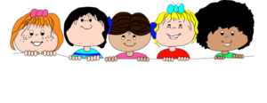 Children's Dental Health Center