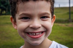 Pediatric Dentist in Turley, OK | Children’s Dental Health Center